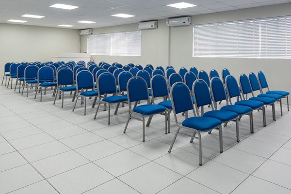 Cadeira MF 310 - Imagem 6
