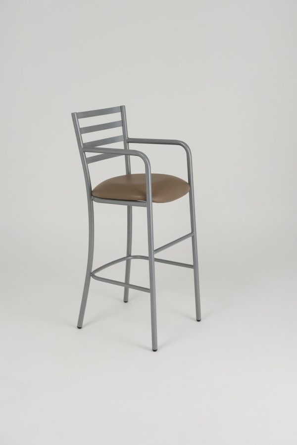 Cadeira Baby Capri - Imagem 6