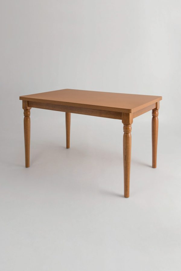 Mesa Denver RT - Imagem 5