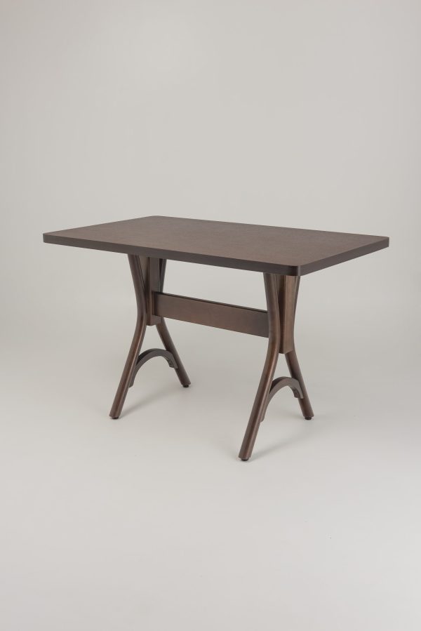 Mesa Califórnia - Imagem 4