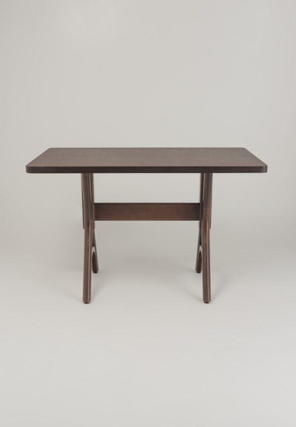 Mesa Califórnia