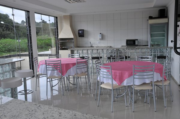 Cadeira Fiesta - Imagem 5