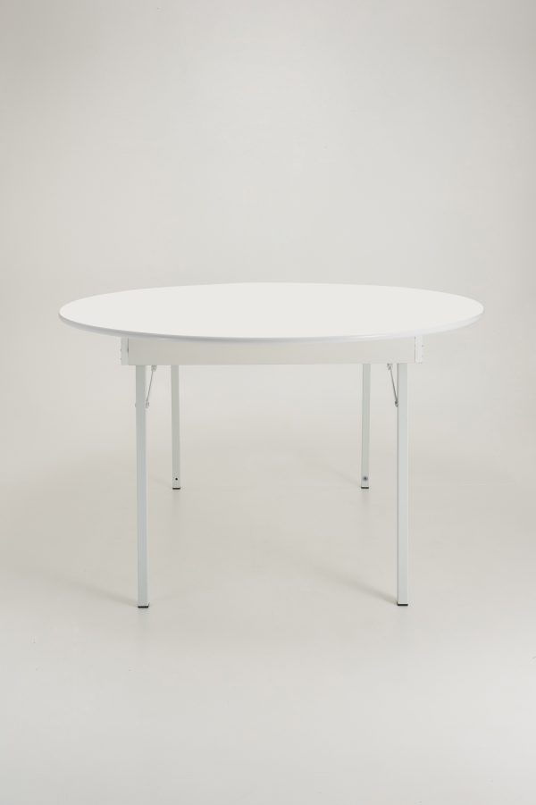 Mesa Dobrável MRD 02