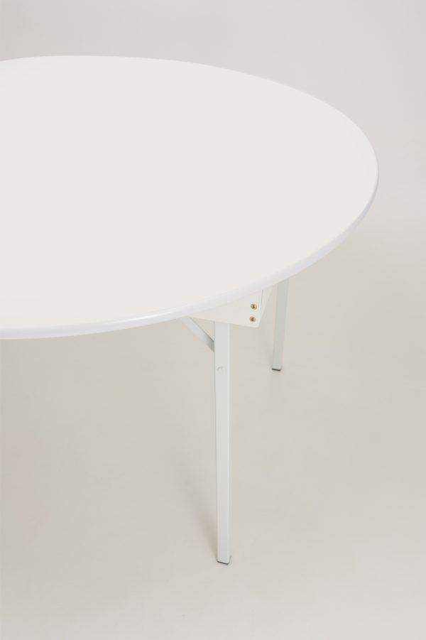 Mesa Dobrável MRD 02 - Imagem 2