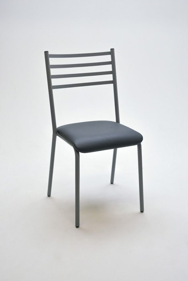 Cadeira Treviso - Imagem 2