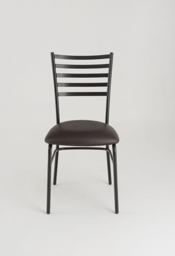 Cadeira Capri Plus M