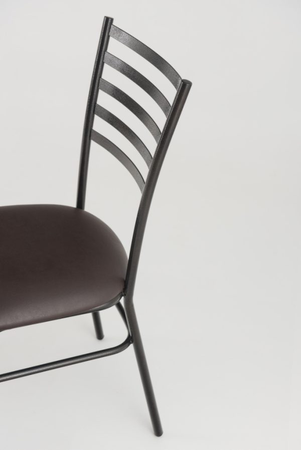 Cadeira Capri Plus M - Imagem 4