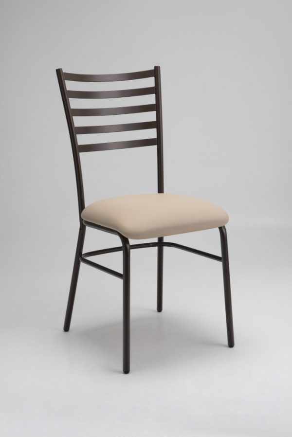 Cadeira Capri Plus - Imagem 4