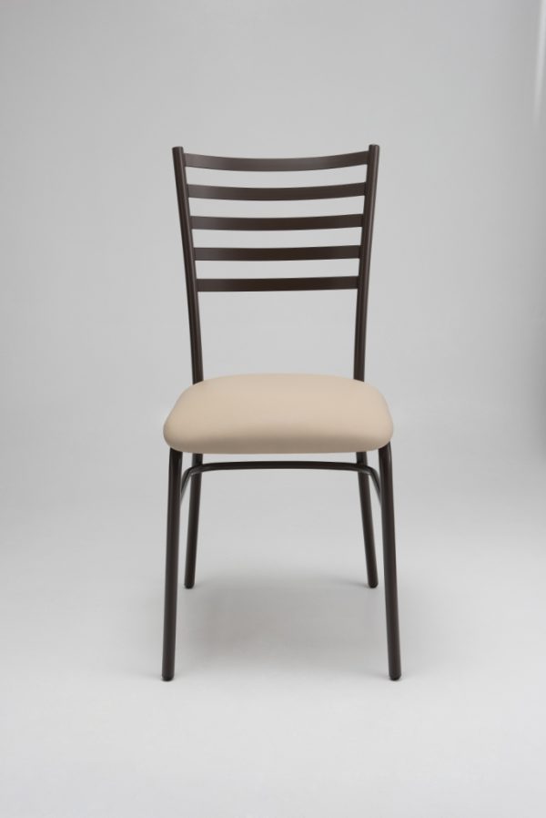 Cadeira Capri Plus