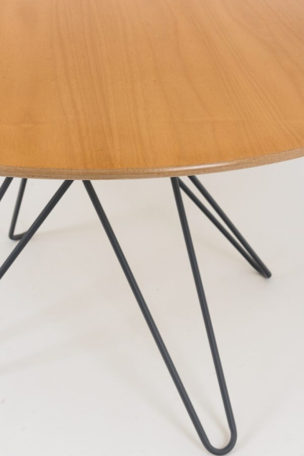 Mesa Orleans - Imagem 2
