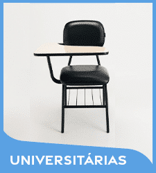 categoria cadeiras universitarias