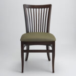 17052015-Cadeiras Metalfranca-040-