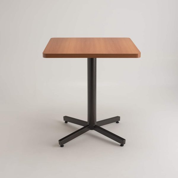 Mesa Veneza QR - Imagem 2