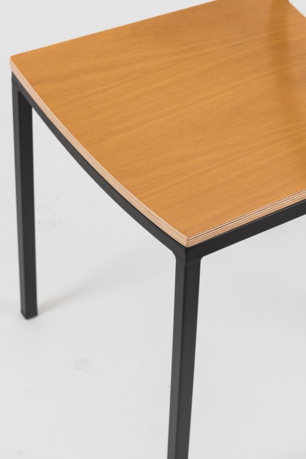 Cadeira Brianza - Imagem 4