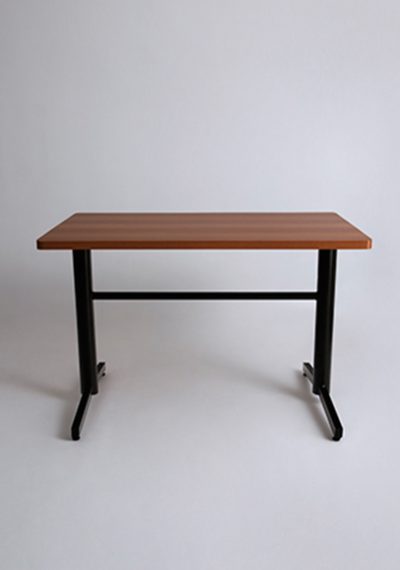 Cadeiras Metalfranca-774-