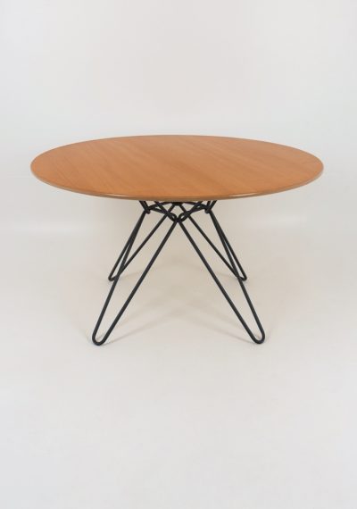 MESA ORLEANS