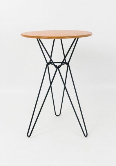 bistro-600x898