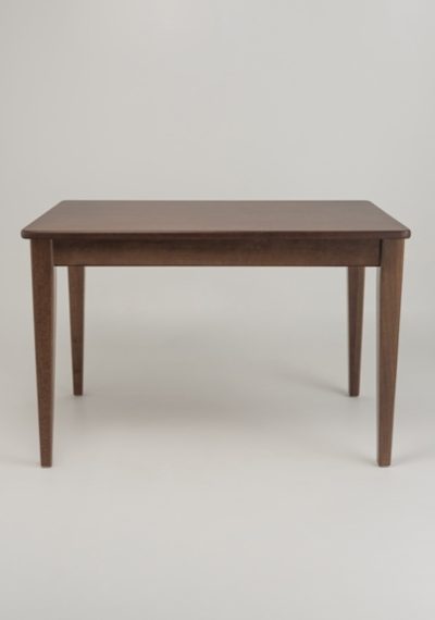 mesa sn diego